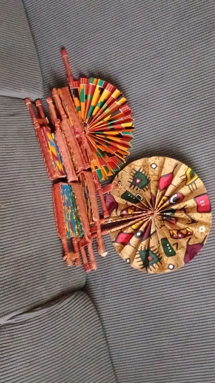 photo 5875387078089051294 y